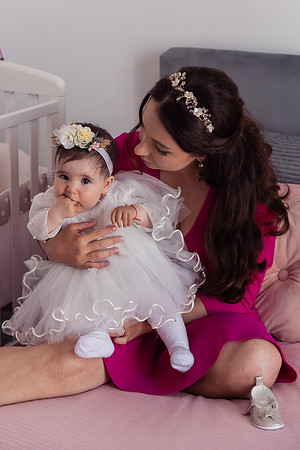 Botez Miriam-1128