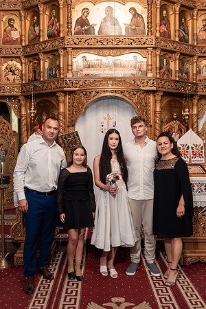 Florin & Corina-1228