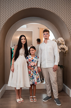 Florin & Corina-1278