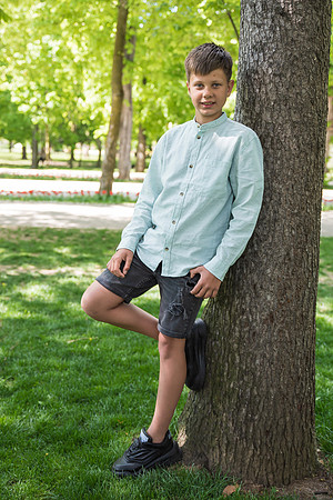 Fotografii-1077