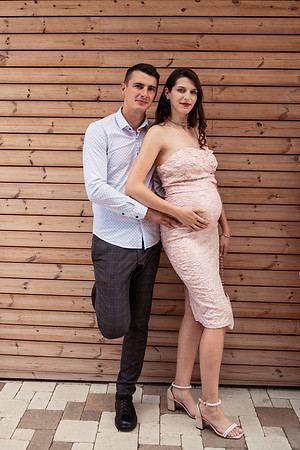 Fotografii-3114