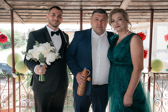 Renata & Alex-1077