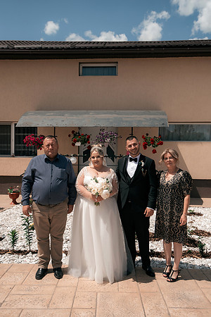 Renata & Alex-1284