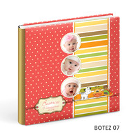 BOTE_07