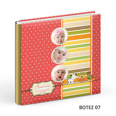 BOTE_07