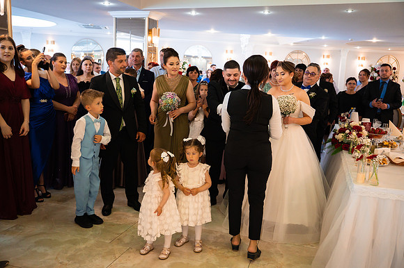 Loredana & Radu-1644