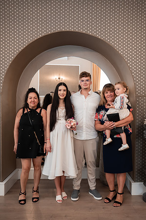 Florin & Corina-1275