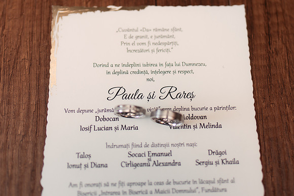 Paula & Rares-1040