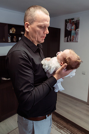 Fotografii Botez-1173