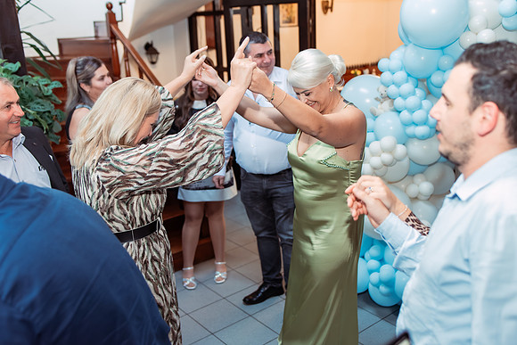 Botez Kairon-1477