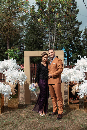 Bogdan & Nadia-1354