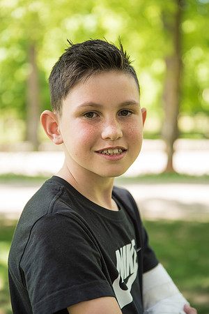 Fotografii-1180