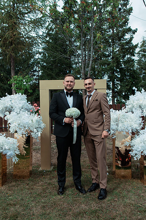 Bogdan & Nadia-1386