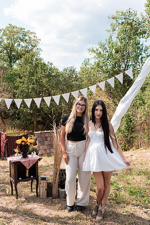 Florin & Corina-1339