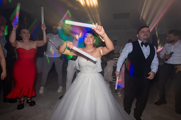 Loredana & Radu-2030