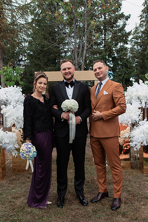 Bogdan & Nadia-1346