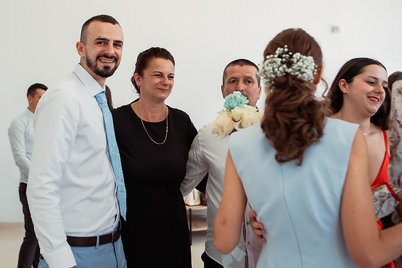 Fotografii-3064