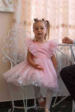 Botez Sofia_1403