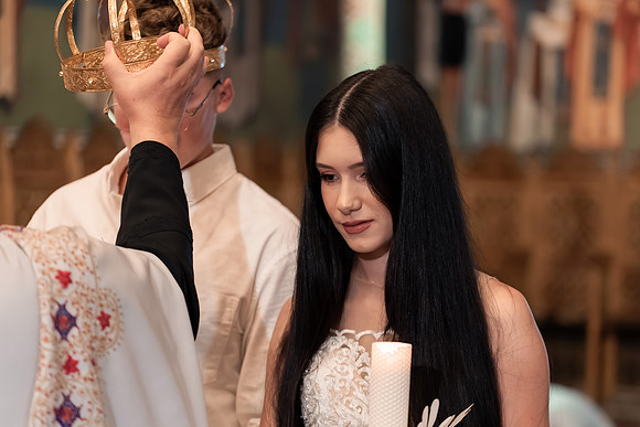 Florin & Corina-1108