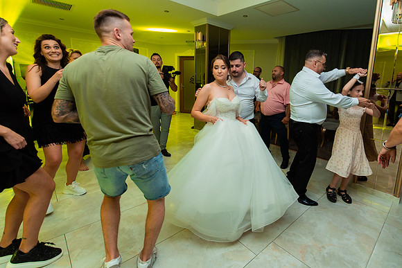 Loredana & Radu-2375