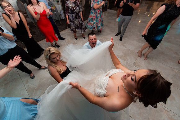 Loredana & Radu-2254