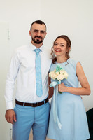 Fotografii-3014