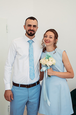 Fotografii-3014