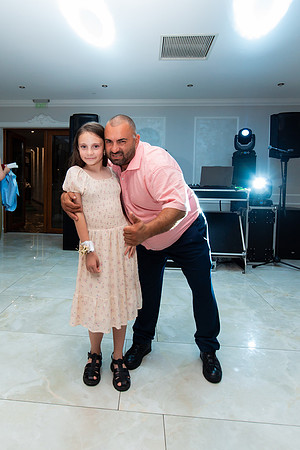 Loredana & Radu-2201