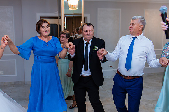 Loredana & Radu-1792