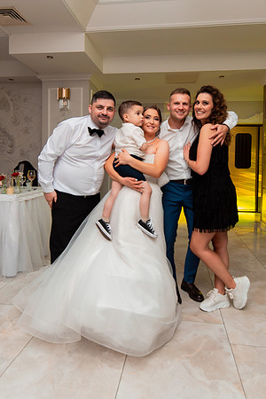 Loredana & Radu-2211