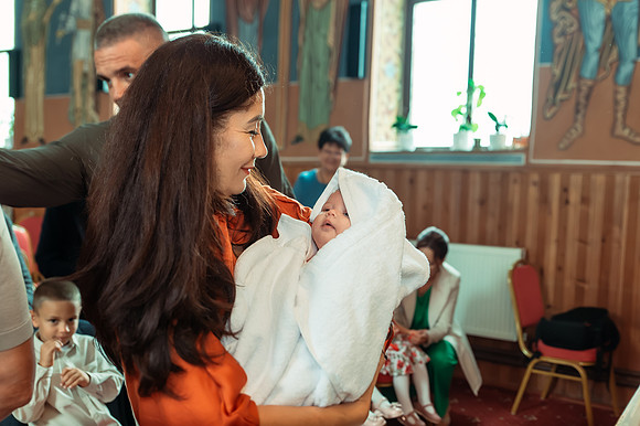 Fotografii Botez-1323