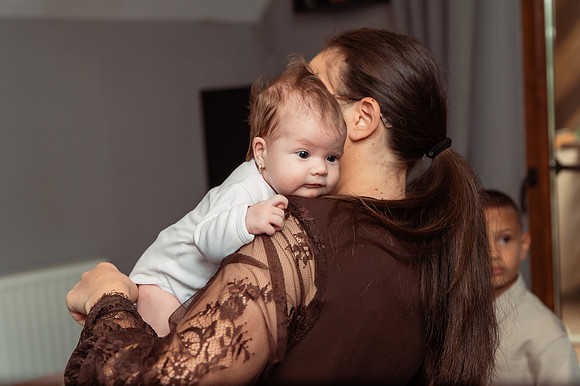 Fotografii Botez-1031