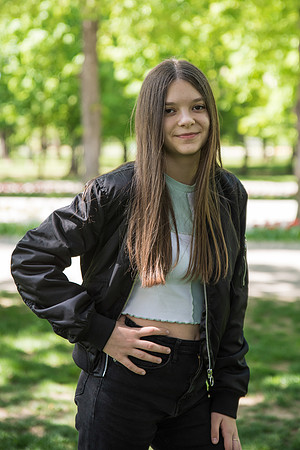 Fotografii-1144