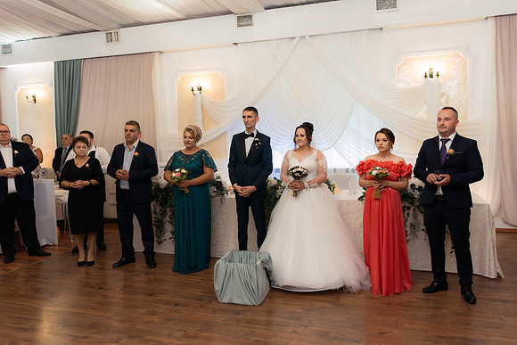 Ionut & Bianca-1742