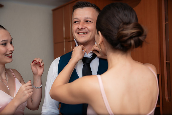 Ioana & Florin_1180