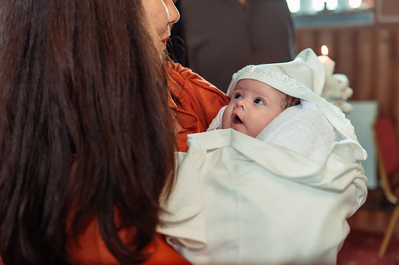 Fotografii Botez-1332