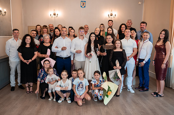 Florin & Corina-1282