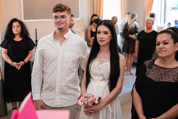 Florin & Corina-1239