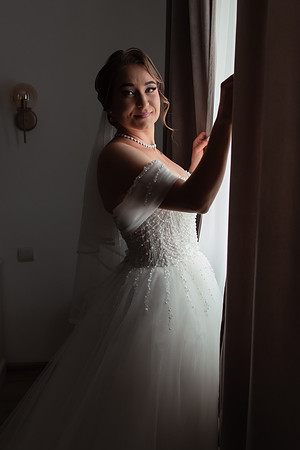 Loredana & Radu-1144