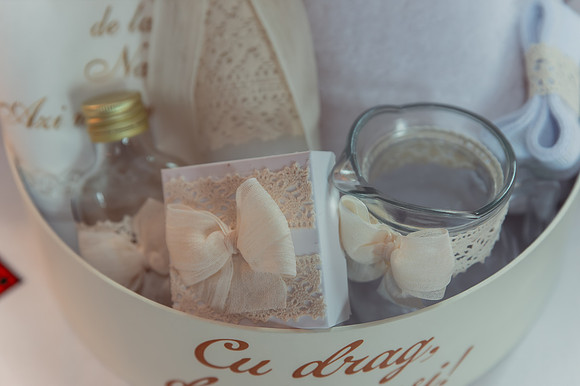 Fotografii Botez-1229