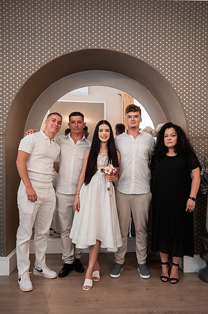 Florin & Corina-1273