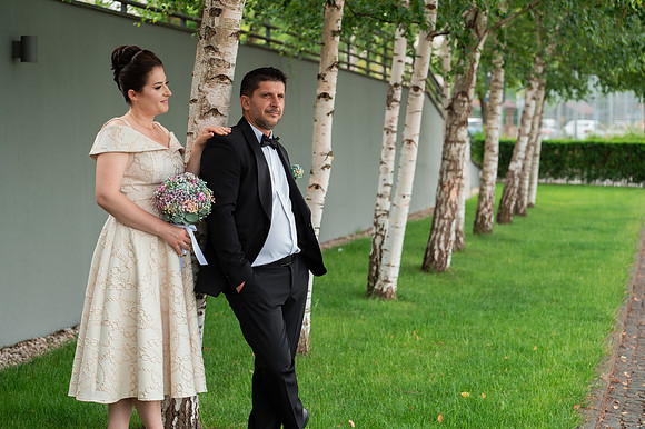 Loredana & Radu-1581