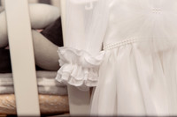 Fotografii Botez-1008