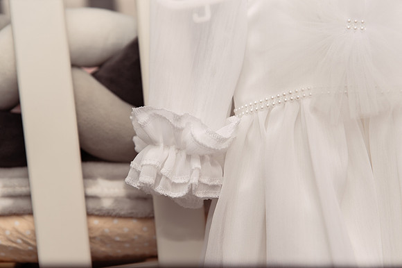 Fotografii Botez-1008