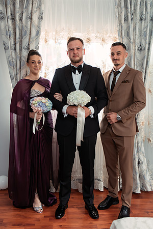 Bogdan & Nadia-1174