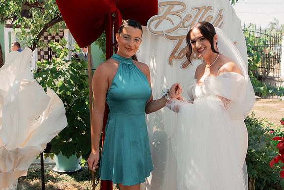 Paula & Rares-1370