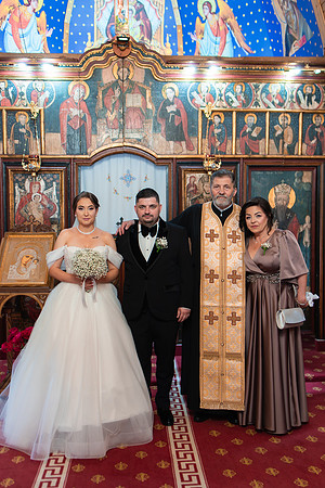 Loredana & Radu-1446