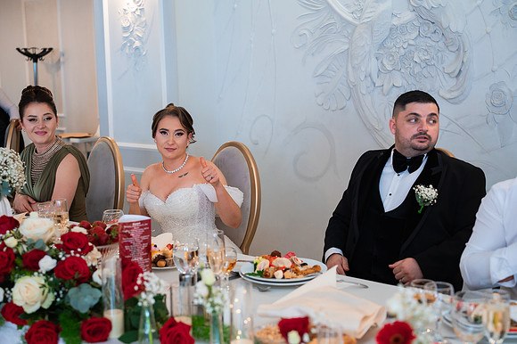 Loredana & Radu-1667