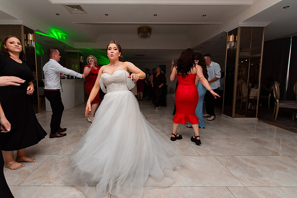 Loredana & Radu-2248