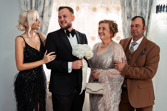 Bogdan & Nadia-1201